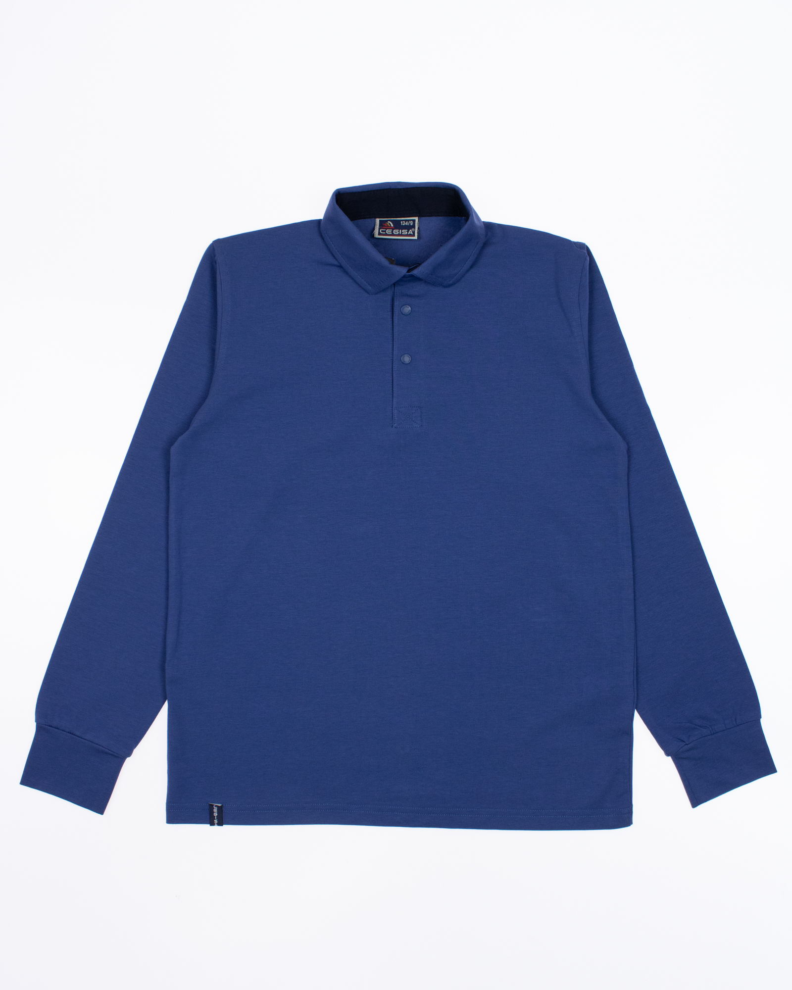 CEGISA 2328/1 Поло CEGISA 2328/1 Поло фото