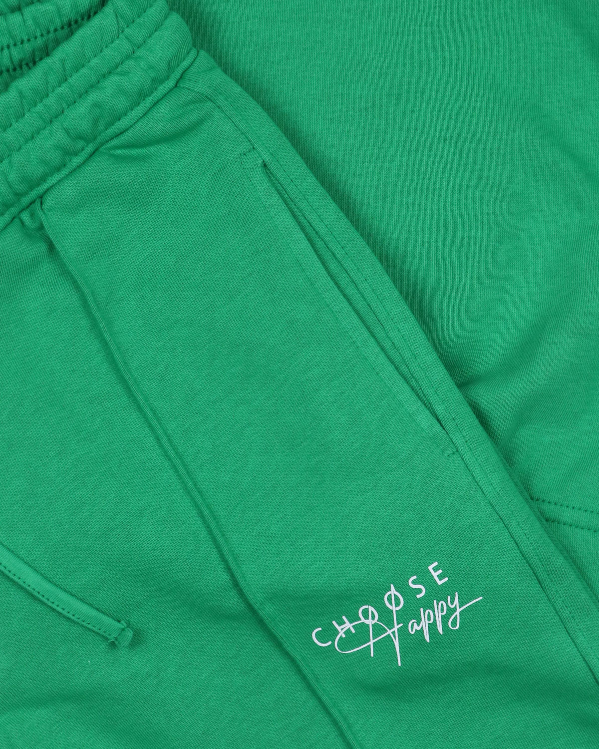 DMB KIDS 9462 Костюм DMB KIDS 9462 Костюм фото