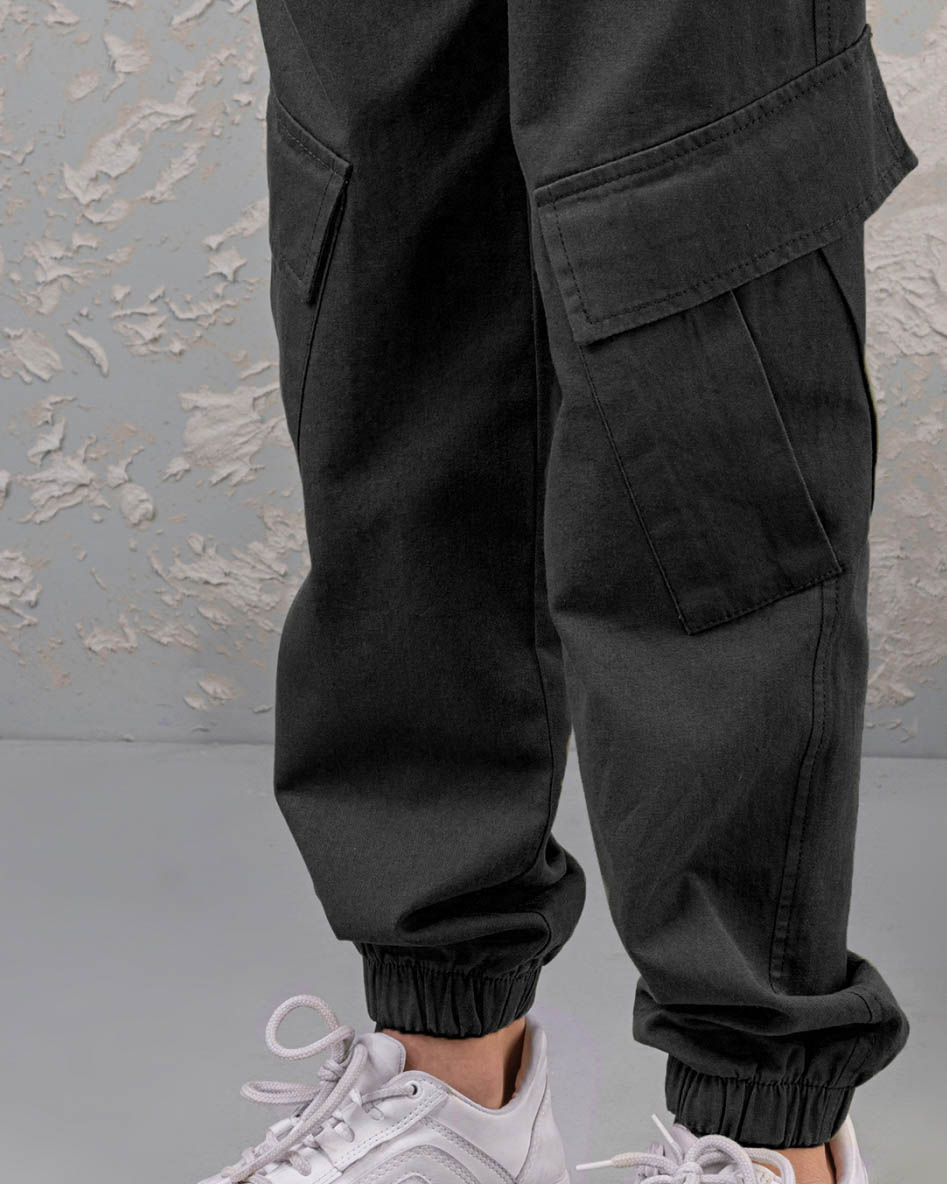 DMB KIDS 7521 Брюки габардиновые DMB KIDS 7521 Брюки габардиновые фото