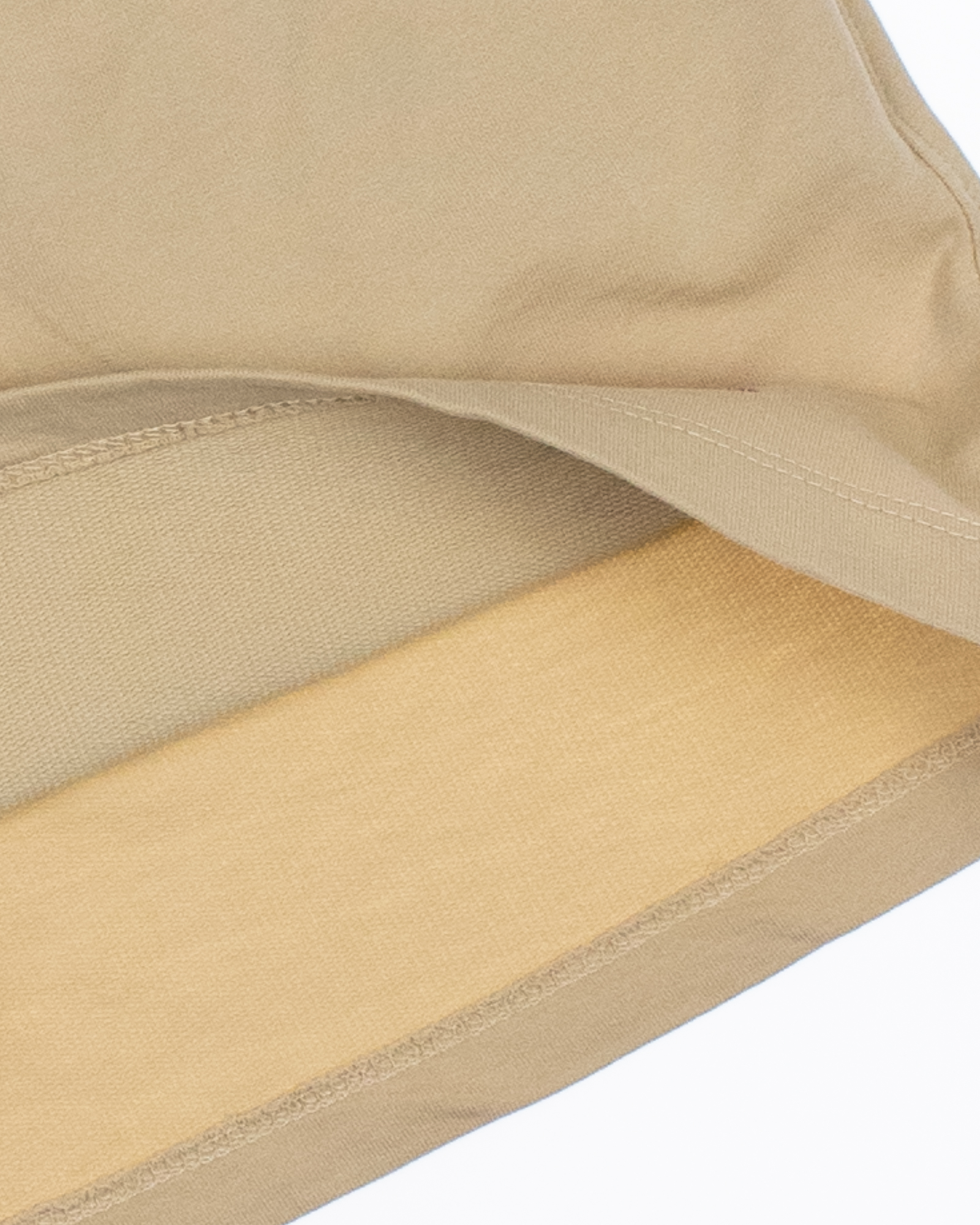 CEGISA 10442/2 Шорты CEGISA 10442/2 Шорты фото