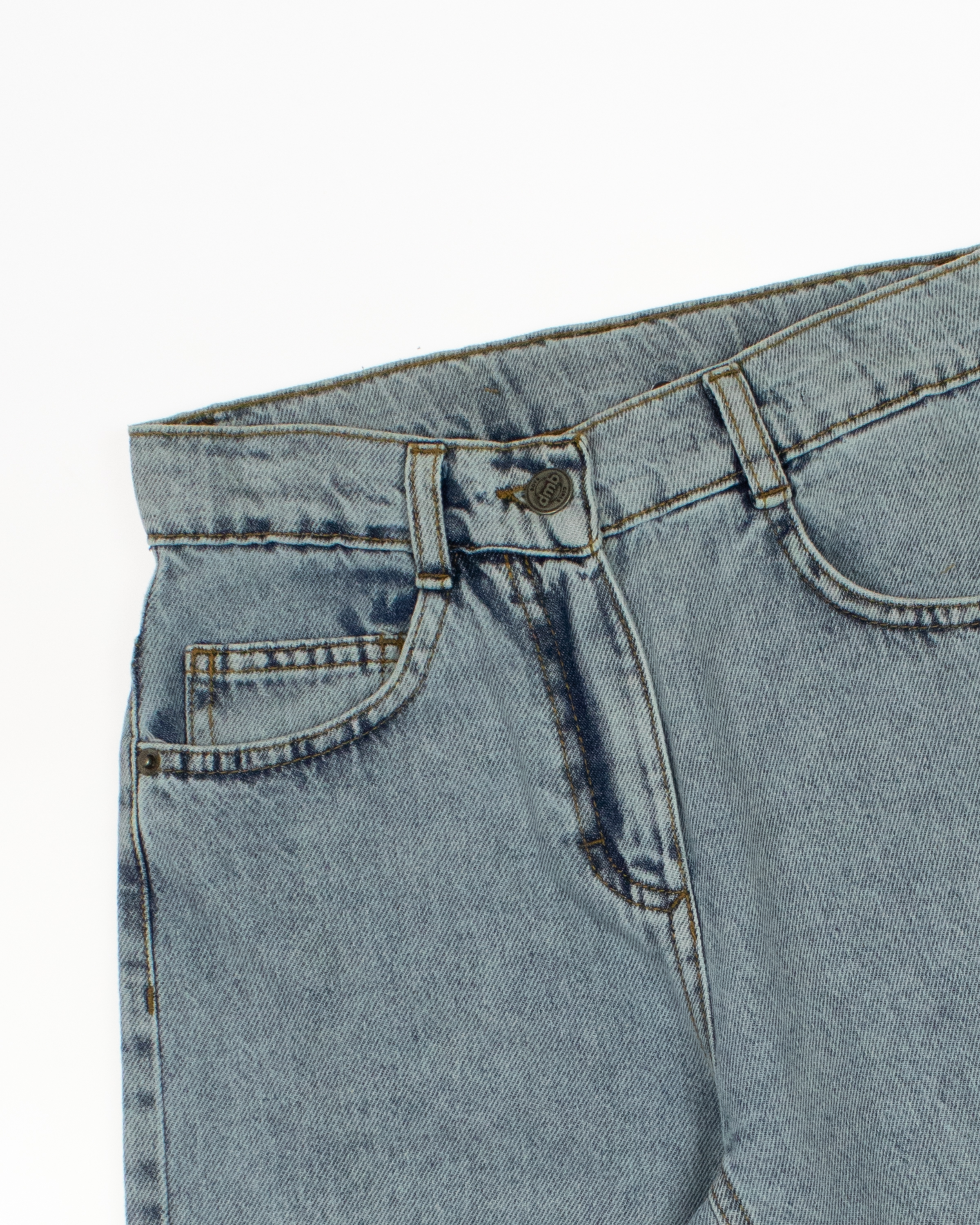 DMB KIDS 0287 Капри DMB KIDS 0287 Капри фото