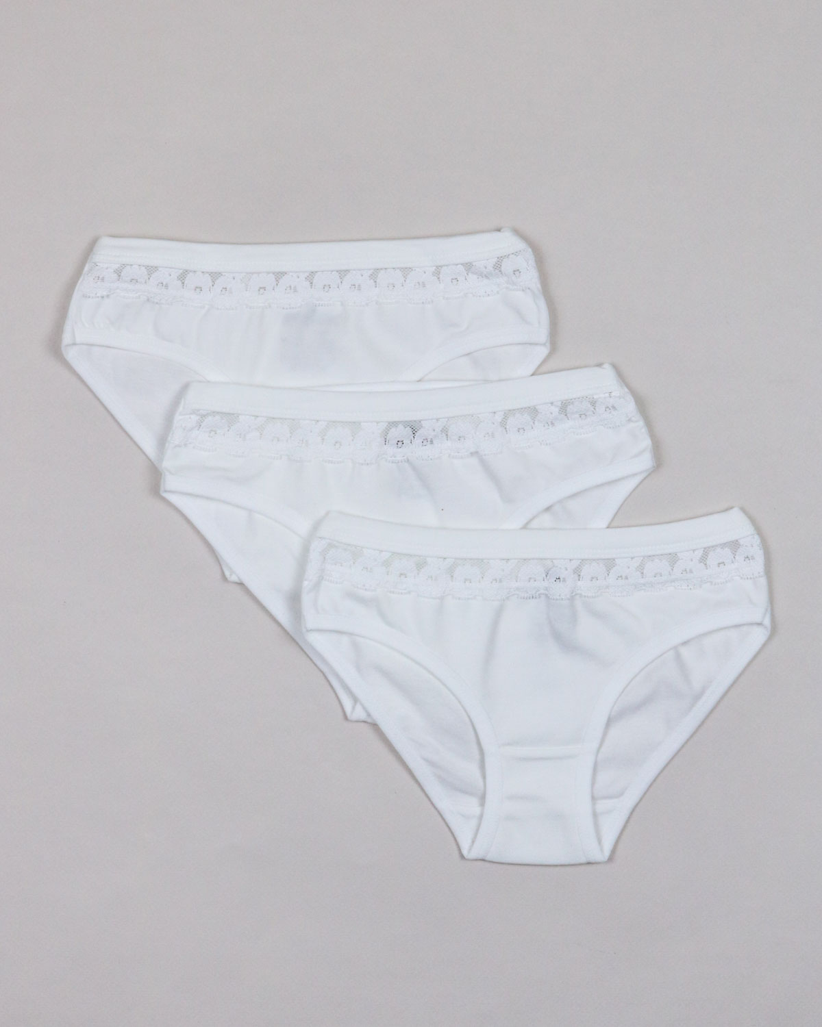 BAYKAR Трусы 5397-01/5 BAYKAR Трусы 5397-01/5 фото