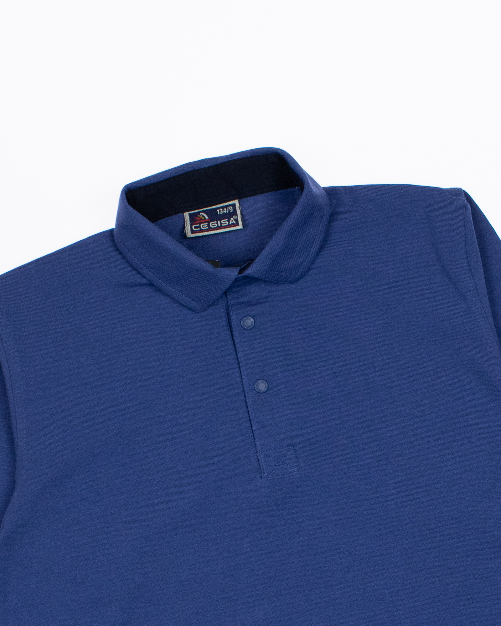 CEGISA 2328/1 Поло CEGISA 2328/1 Поло фото