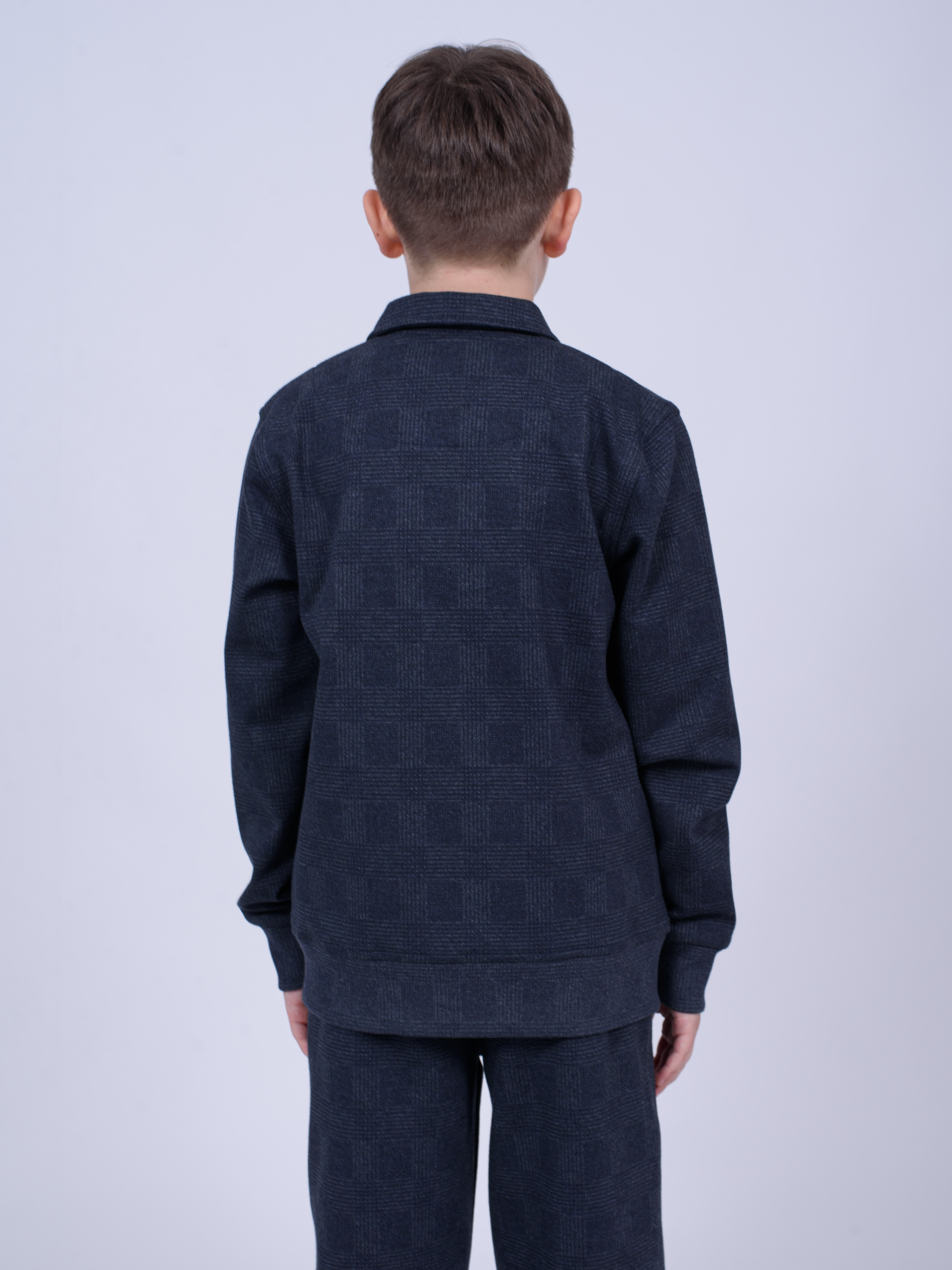 CEGISA 4320 Бомбер CEGISA 4320 Бомбер фото