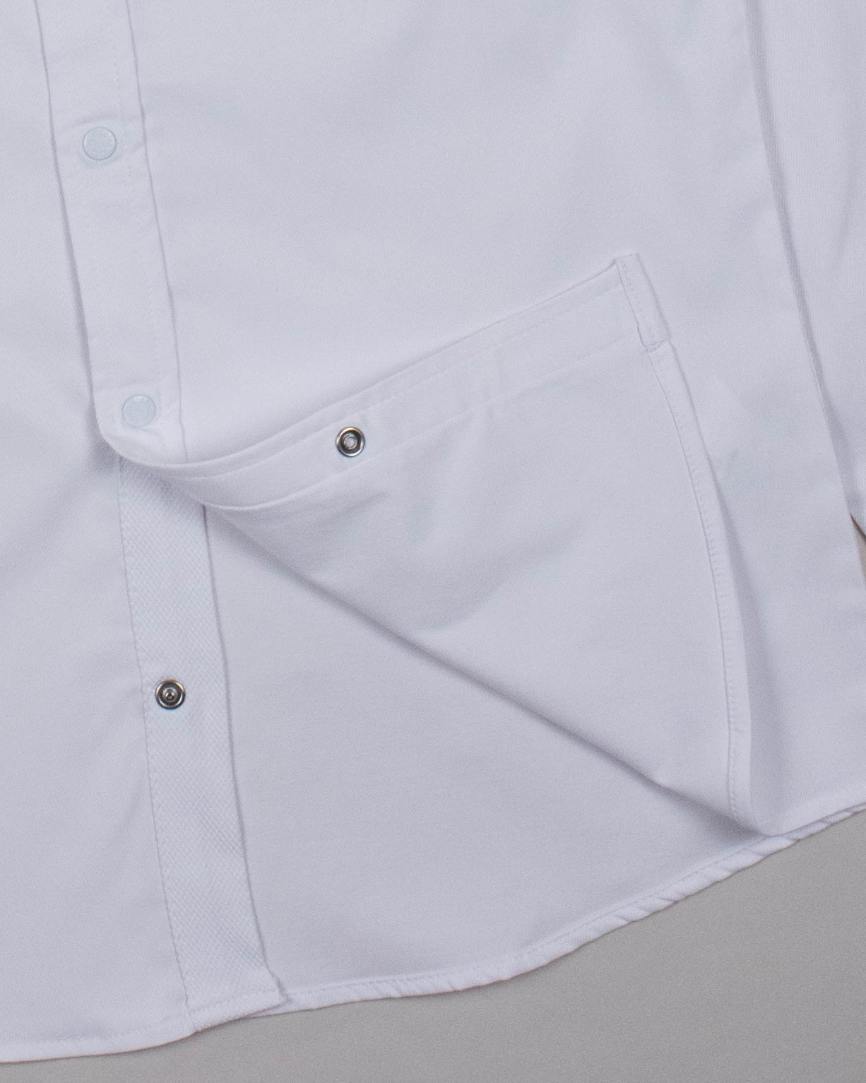 CEGISA 4278/2 Рубашка (кнопки) CEGISA 4278/2 Рубашка (кнопки) фото