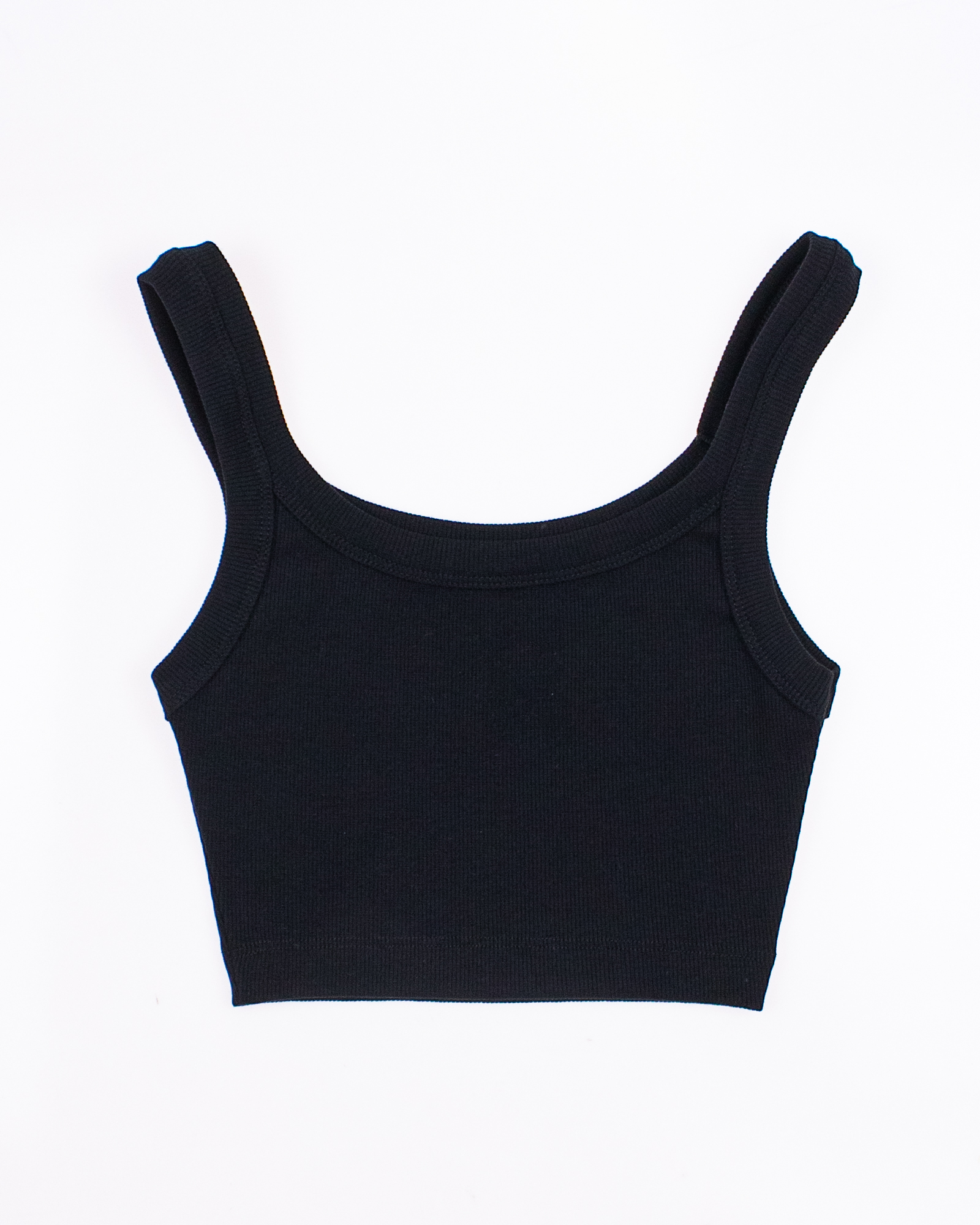 BAYKAR Топ 4100-02 BAYKAR Топ 4100-02 фото