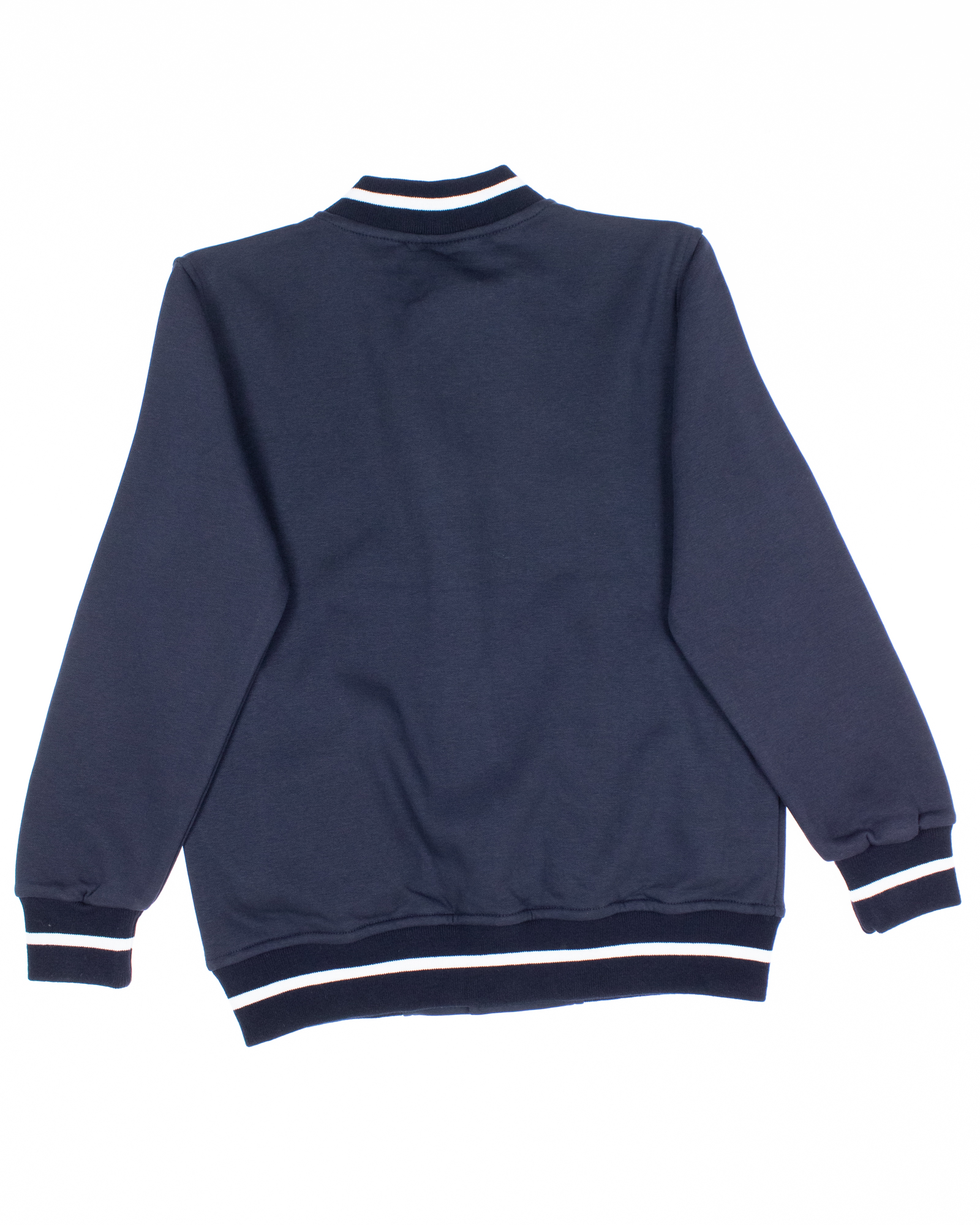 CEGISA 2836 Бомбер утепленный CEGISA 2836 Бомбер утепленный фото