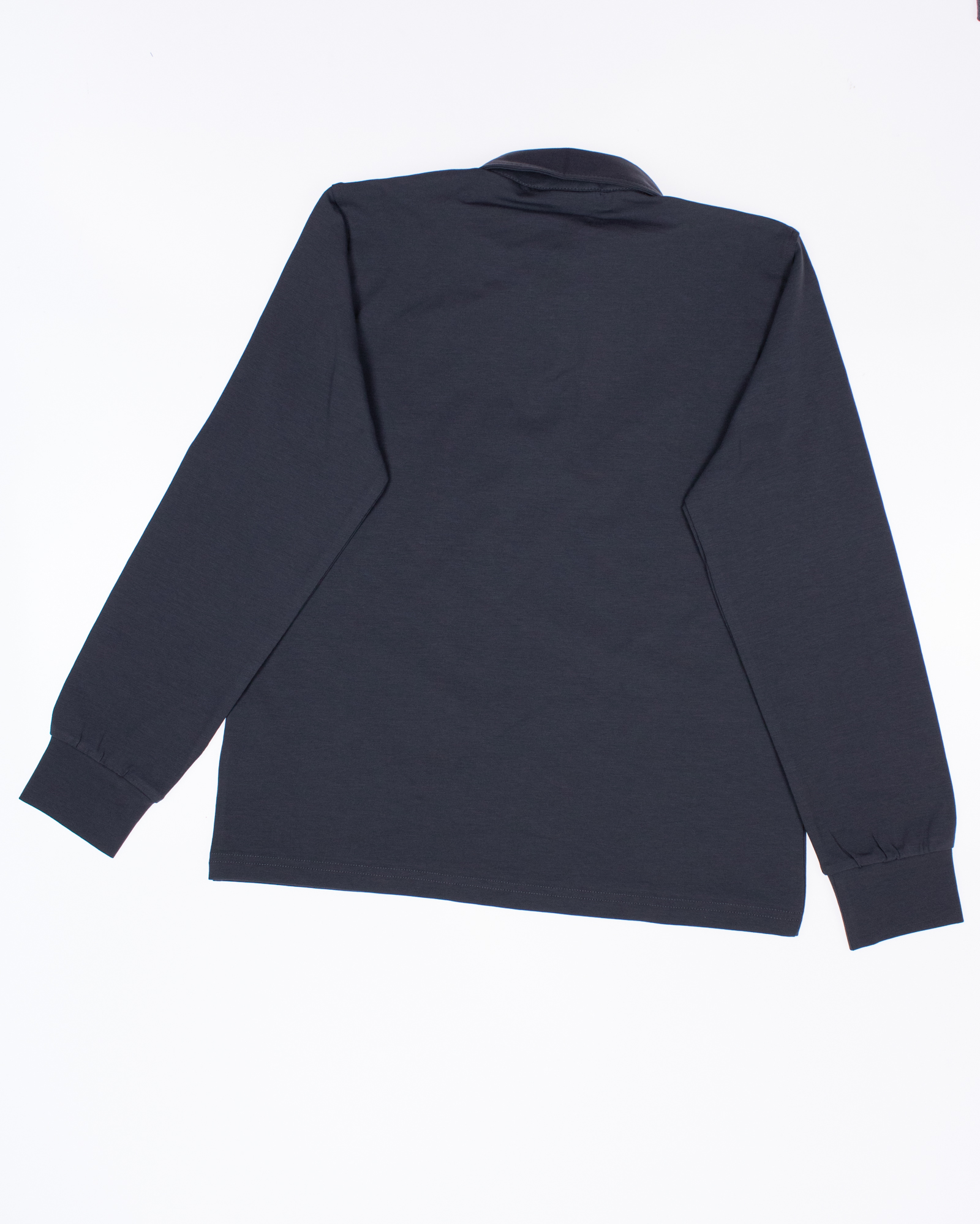 CEGISA 2328/1 Поло CEGISA 2328/1 Поло фото