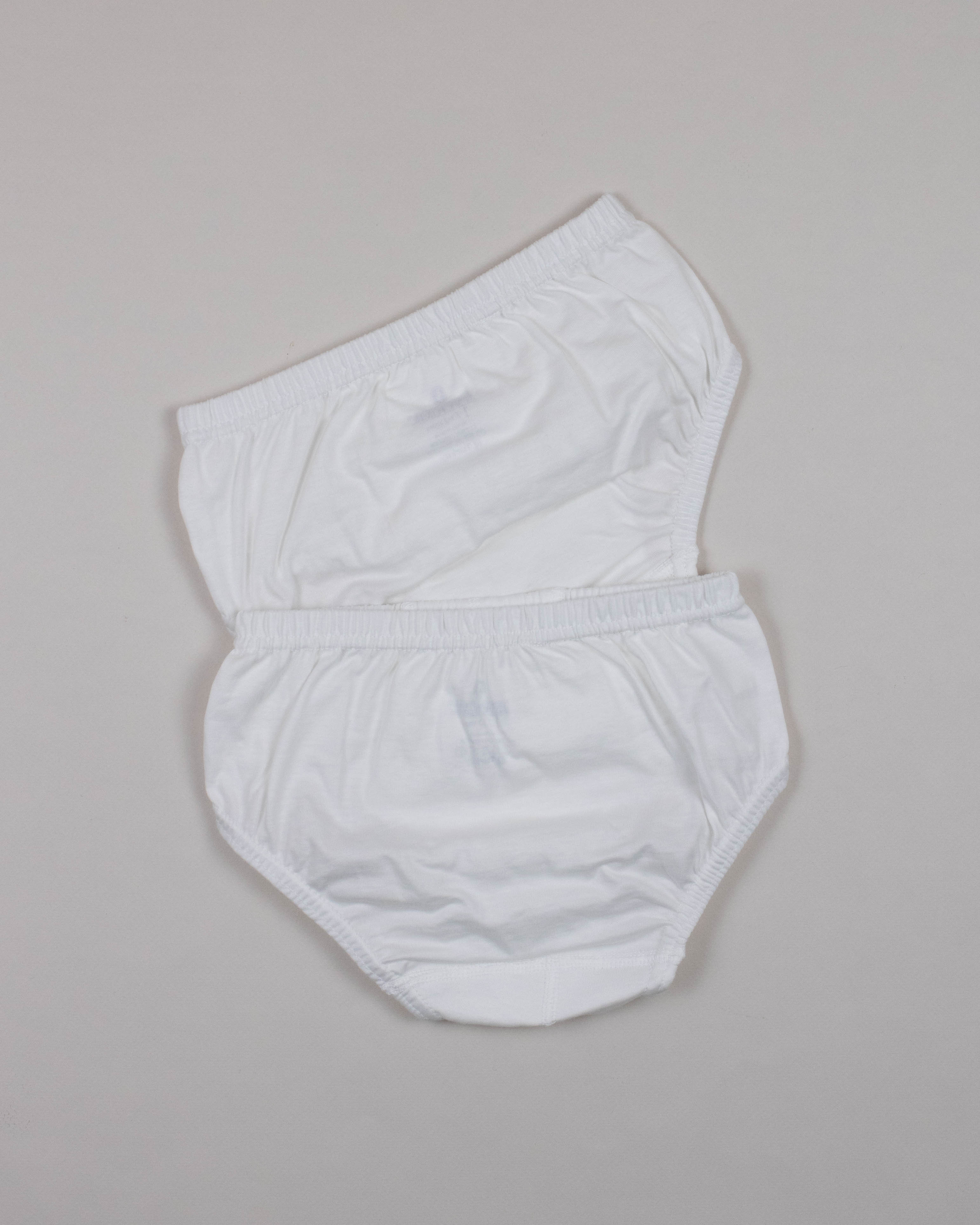 BAYKAR Трусы 3300/3 BAYKAR Трусы 3300/3 фото