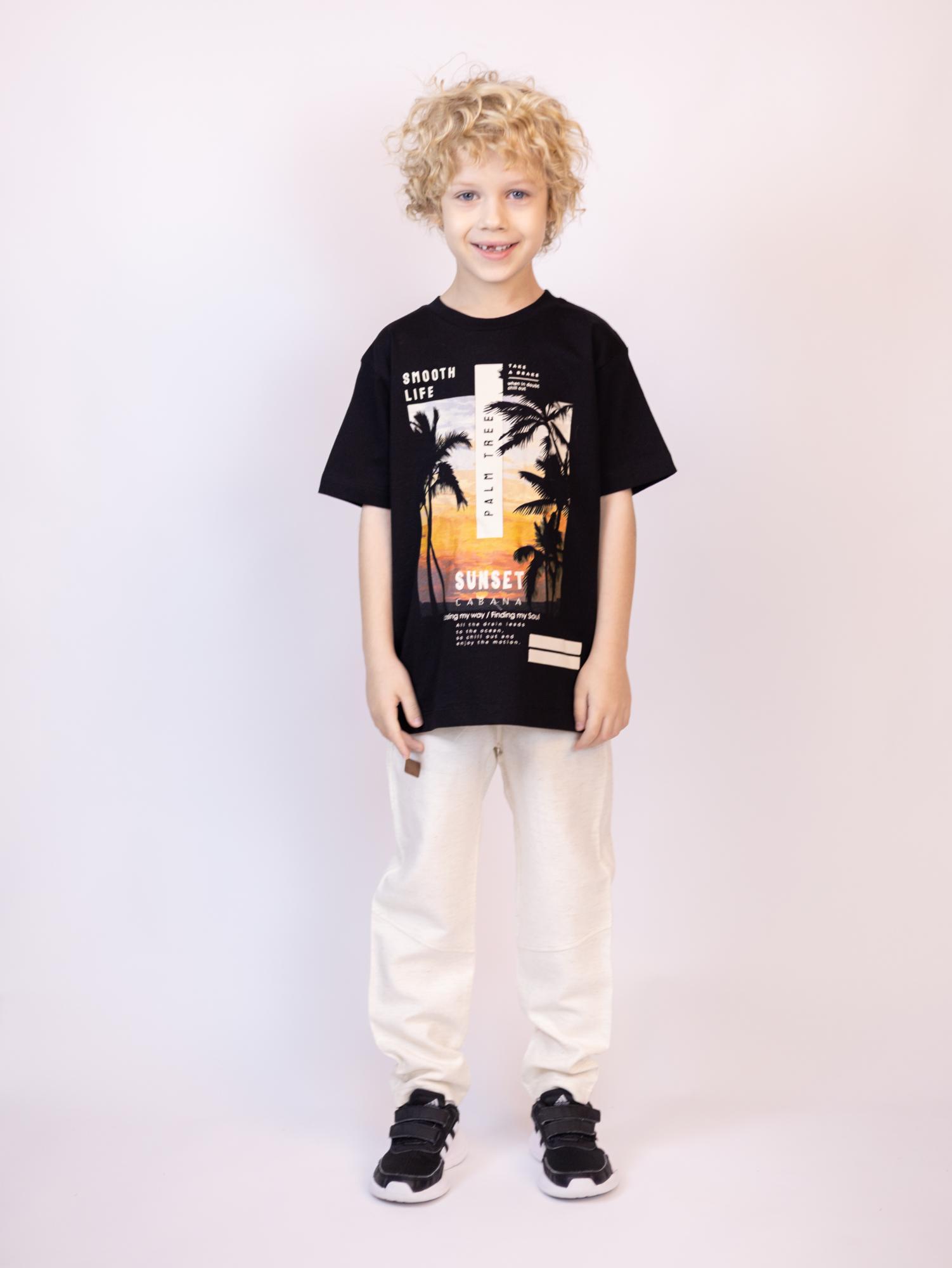 DMB KIDS 7361 Костюм DMB KIDS 7361 Костюм фото
