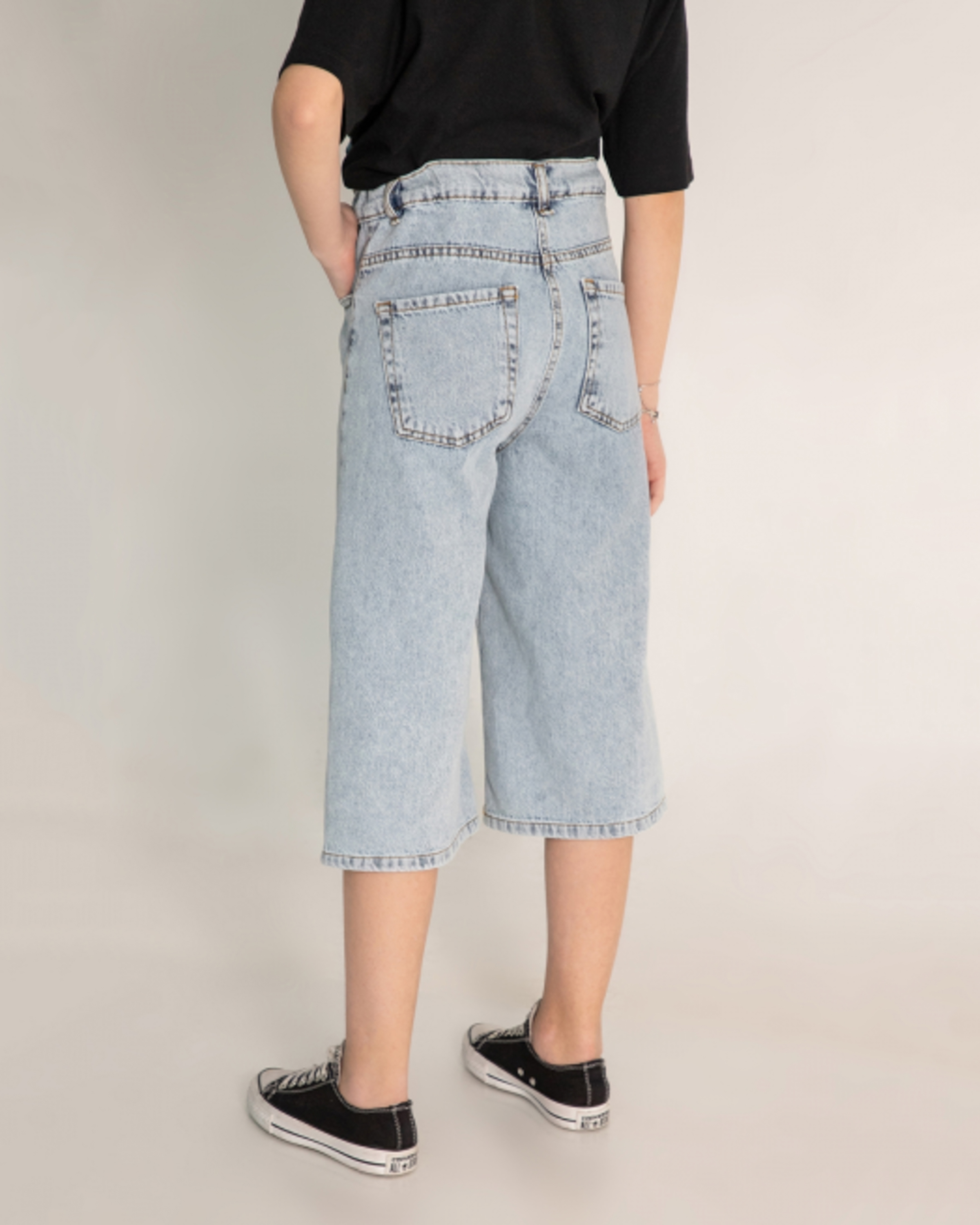 DMB KIDS 0287 Капри DMB KIDS 0287 Капри фото