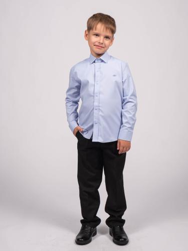 CEGISA 4277/3 Рубашка (кнопки) фото