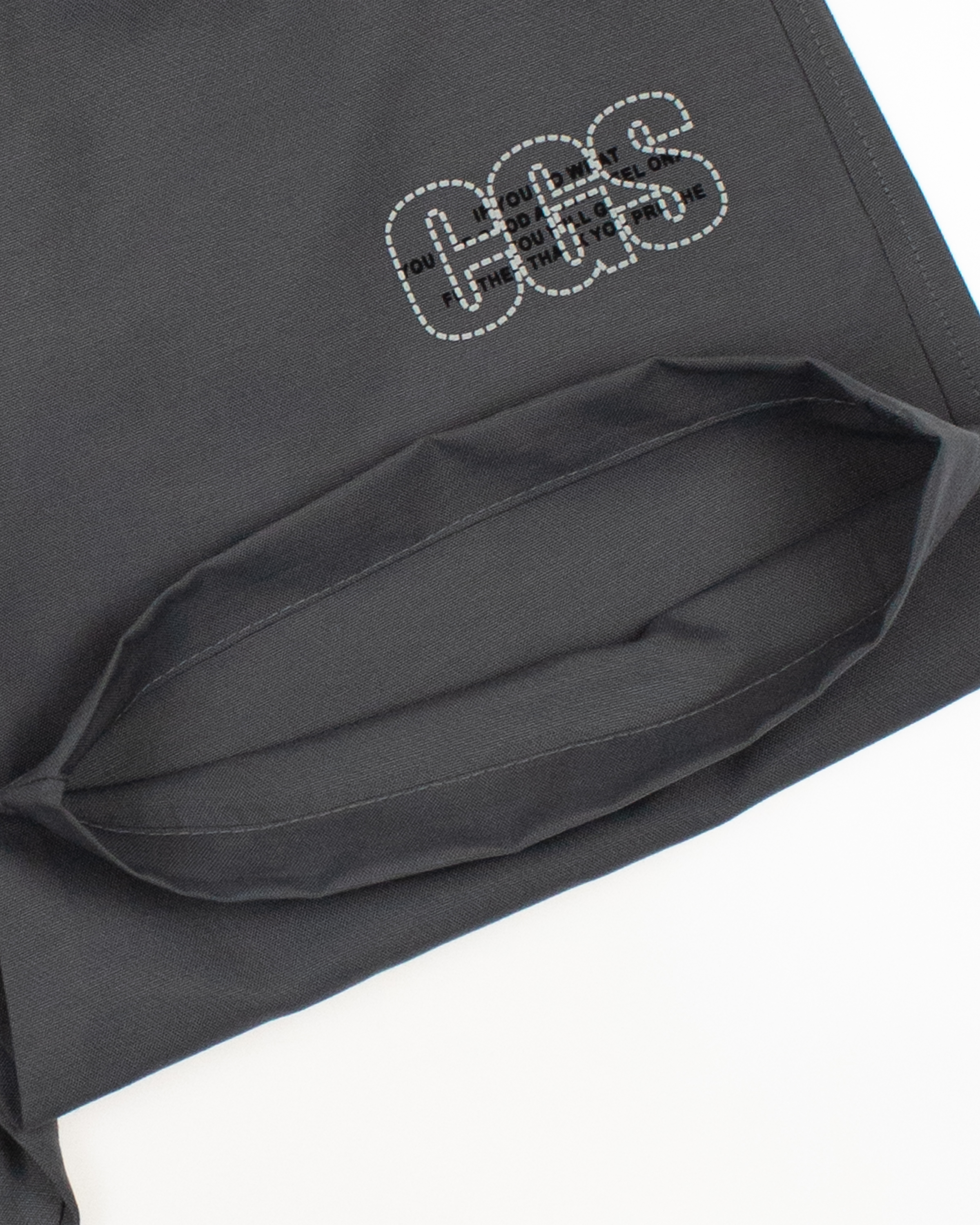 CEGISA 4576 Шорты CEGISA 4576 Шорты фото