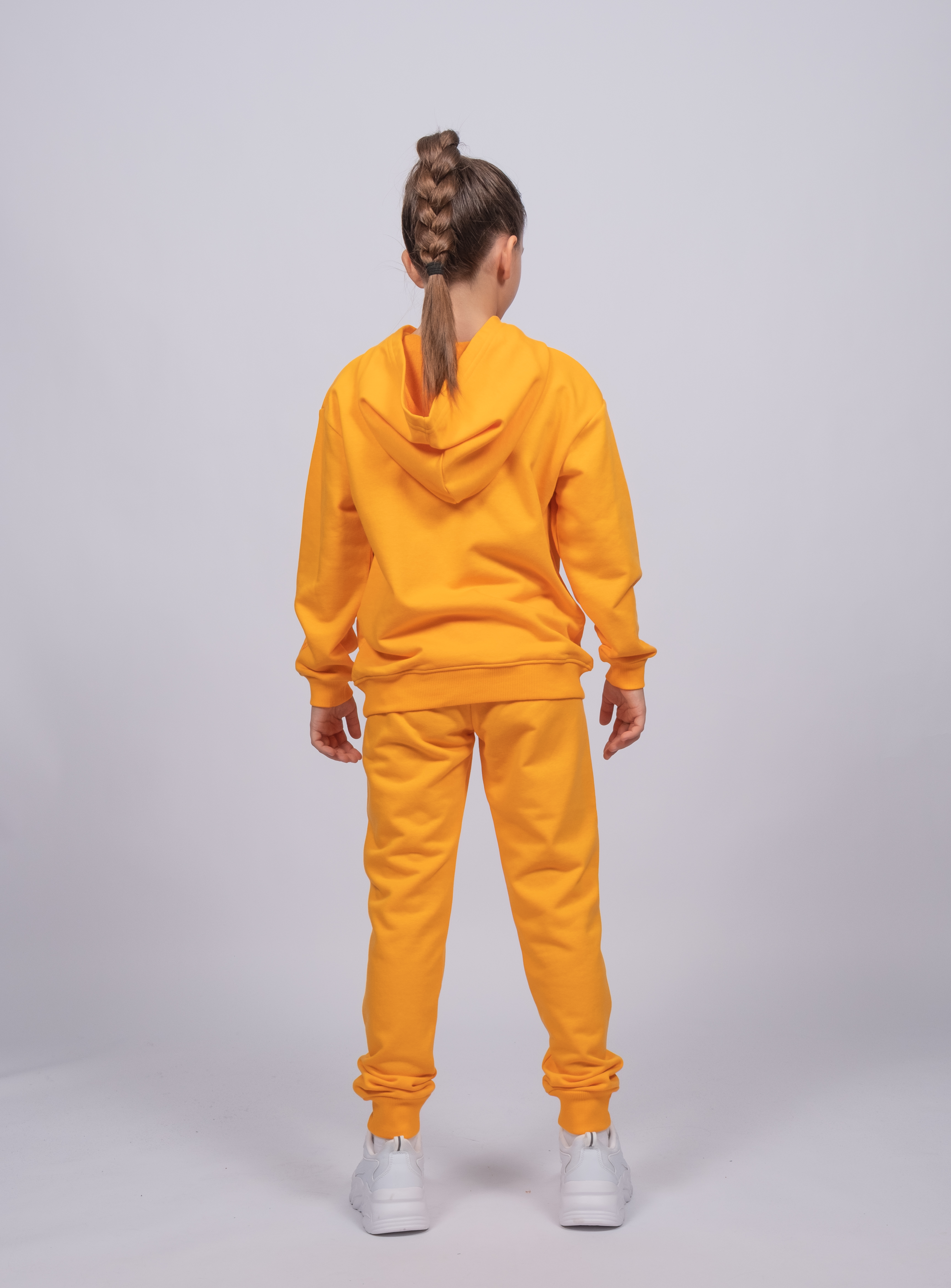 DMB KIDS 9446 Костюм DMB KIDS 9446 Костюм фото