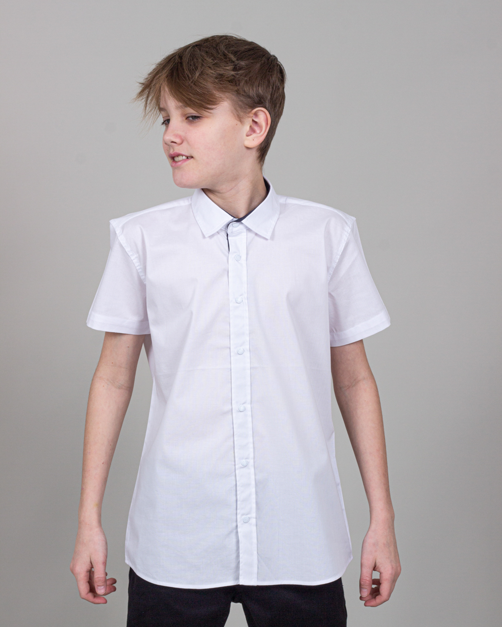 CEGISA 2462/2 Рубашка CEGISA 2462/2 Рубашка фото