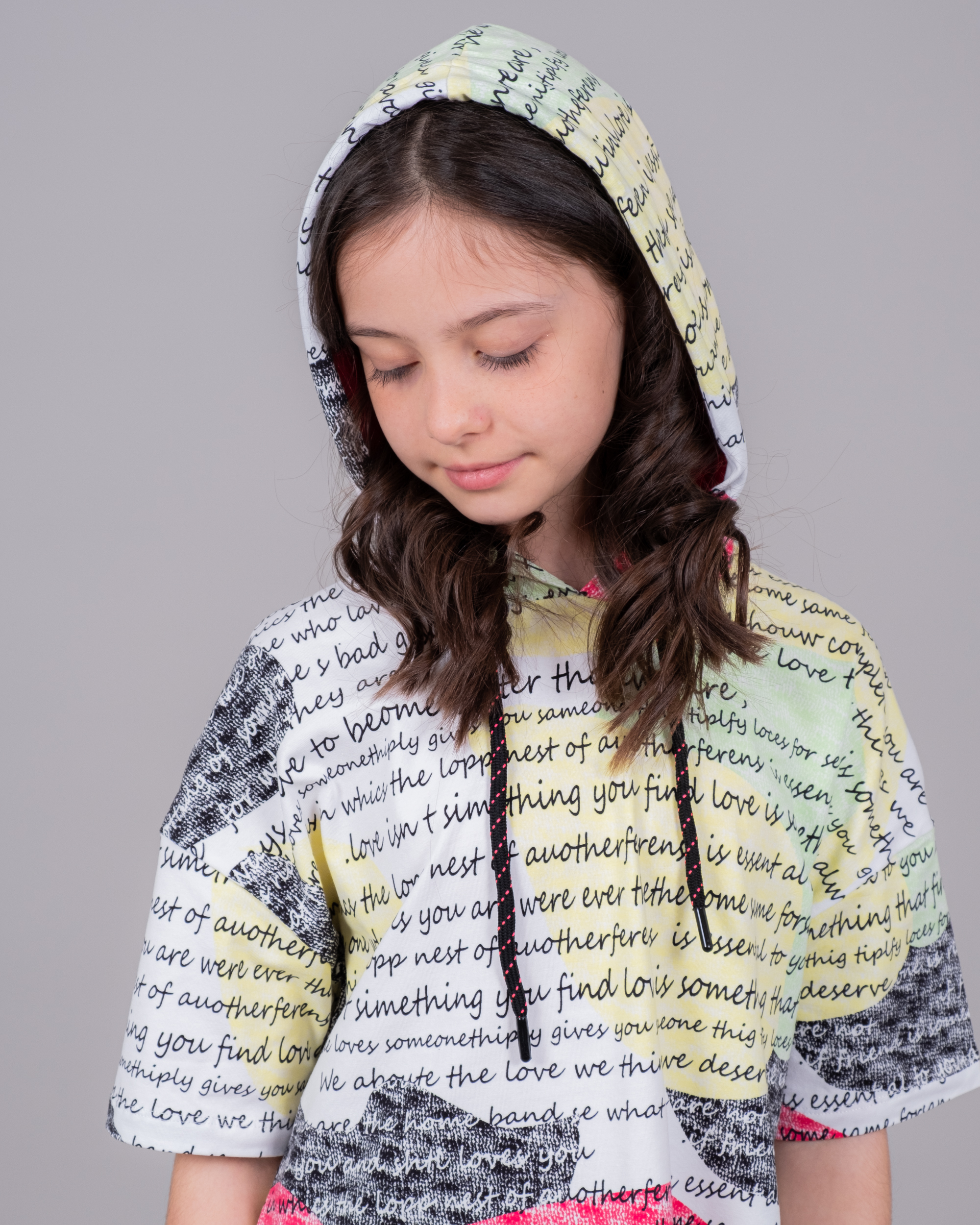 CEGISA 10106 Костюм CEGISA 10106 Костюм фото