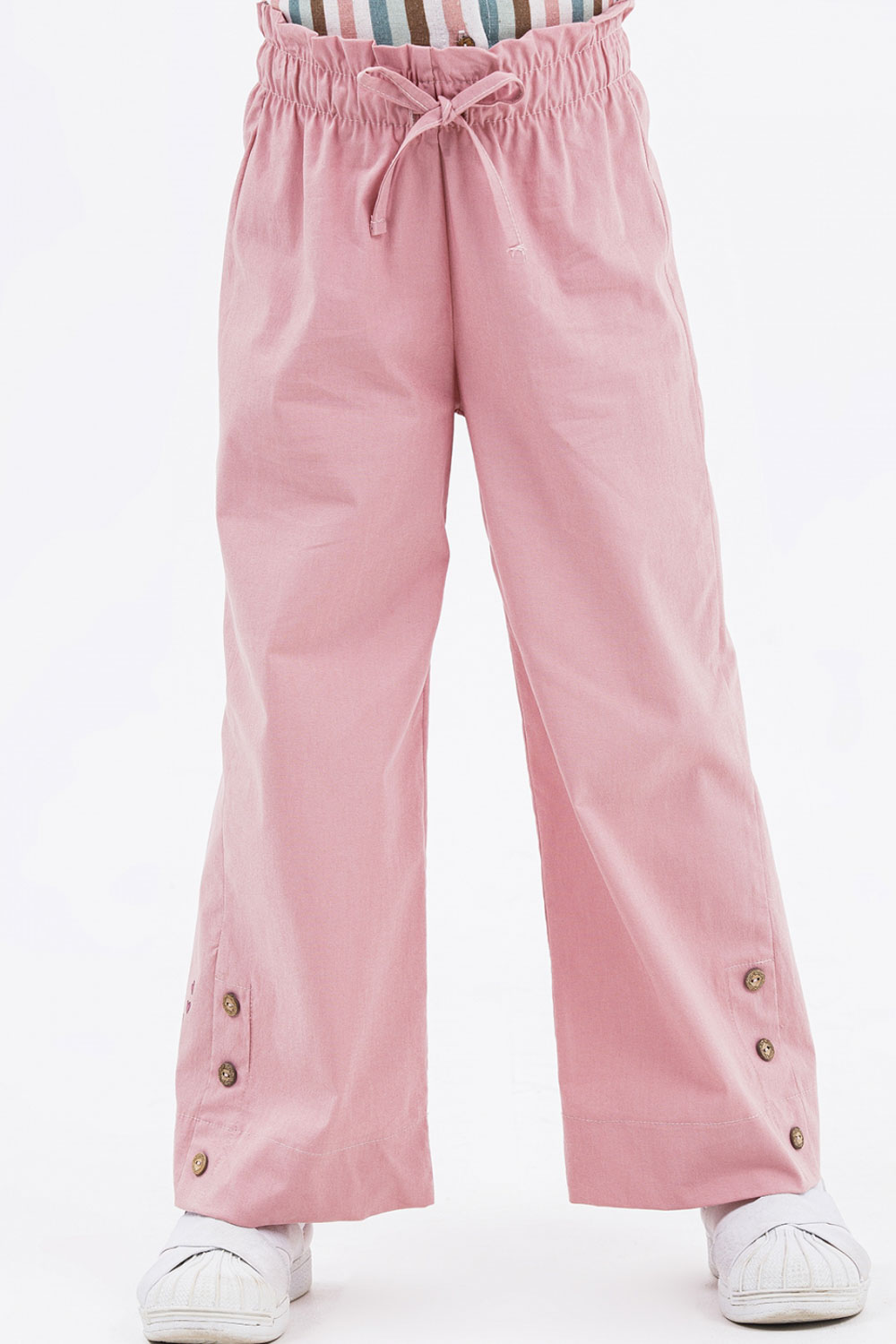 DMB KIDS 0013 Кюлоты DMB KIDS 0013 Кюлоты фото