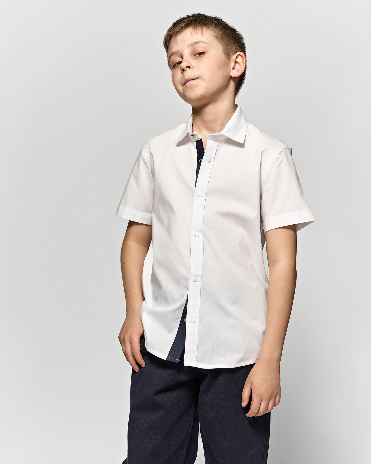 CEGISA 2466/2 Рубашка CEGISA 2466/2 Рубашка фото