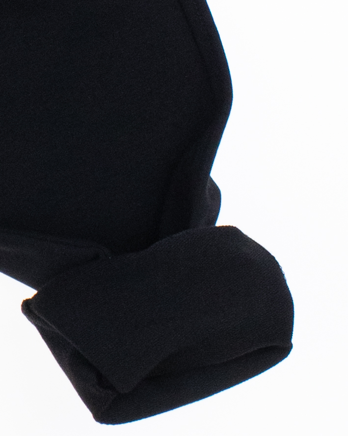 CEGISA 4554 Брюки CEGISA 4554 Брюки фото