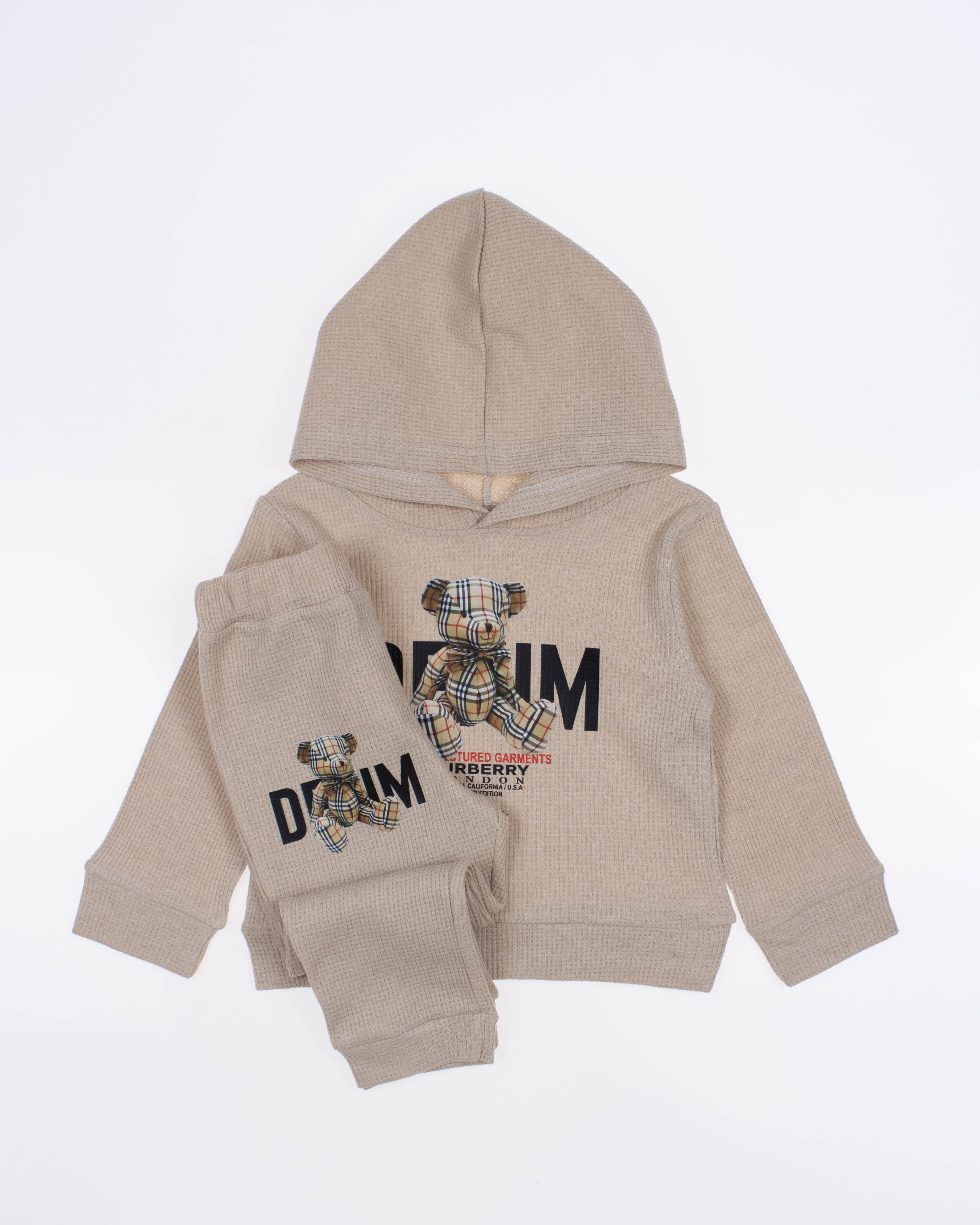 PICOLA BABY 3482 Костюм PICOLA BABY 3482 Костюм фото