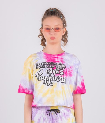 PHOTO-2022-04-21-22-05-15_2 — копия