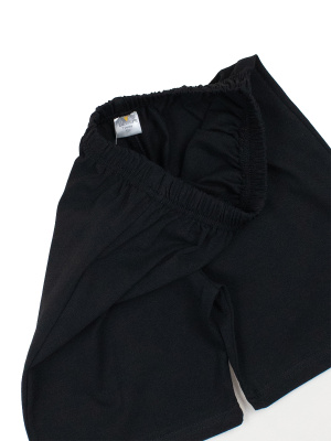 Untitled-4 Untitled-4