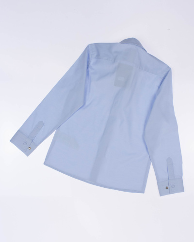 CEGISA 4443 Рубашка (кнопки) CEGISA 4443 Рубашка (кнопки) фото