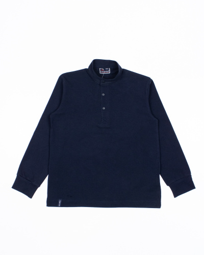 CEGISA 2796/2 Поло CEGISA 2796/2 Поло фото