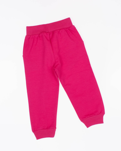 UNRULY 5624 Брюки UNRULY 5624 Брюки фото