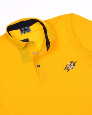 2023_01_20_0065700 2023_01_20_0065700