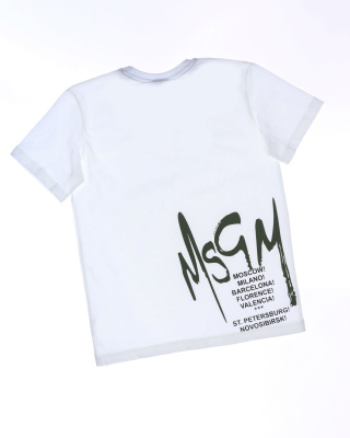 2023_01_19_0065690-2