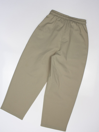 TMK 2026 Брюки  фото