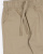 DMB KIDS 7521 Брюки габардиновые DMB KIDS 7521 Брюки габардиновые фото