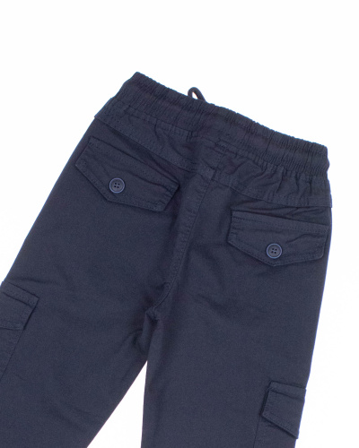 YAKARI 3979 Брюки YAKARI 3979 Брюки фото