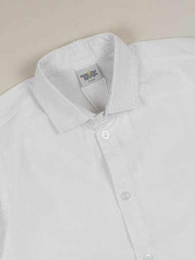 TMK 7412-2 Рубашка фото