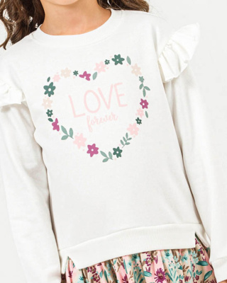 152.9622_2 152.9622_2