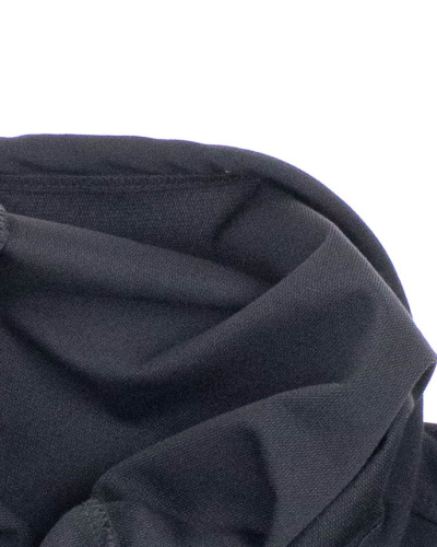 BUSEN 4632 Костюм BUSEN 4632 Костюм фото