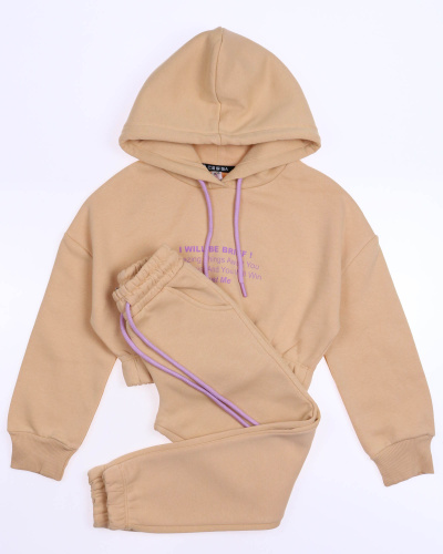 CEGISA 10044 Костюм утепленный фото