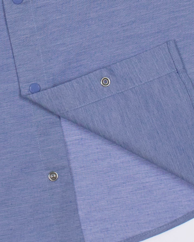 CEGISA 4094 Рубашка (кнопки) CEGISA 4094 Рубашка (кнопки) фото