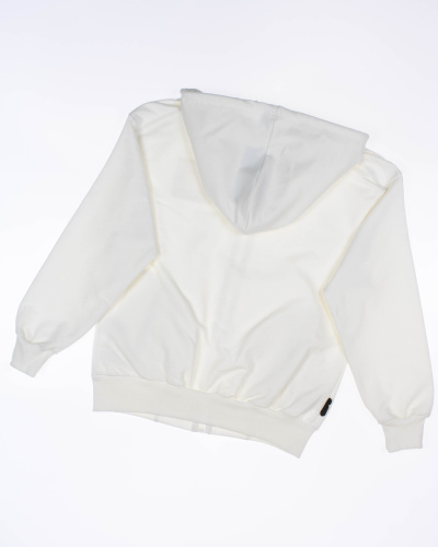 BUSEN 4632 Костюм BUSEN 4632 Костюм фото