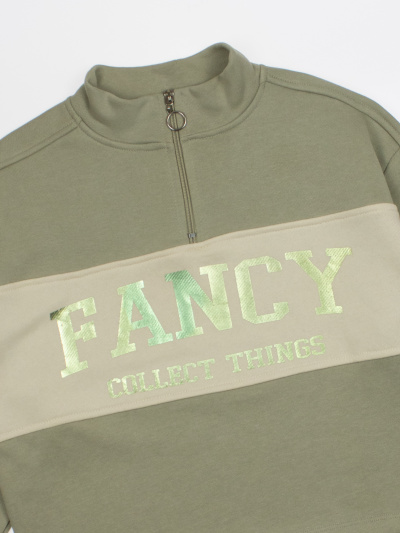 SMILE 23139 Костюм SMILE 23139 Костюм фото