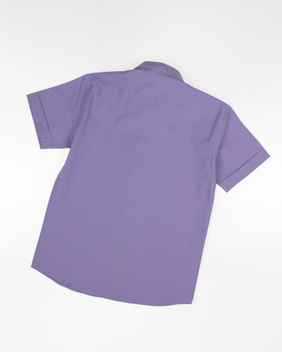 BOLD 14456 Рубашка   фото