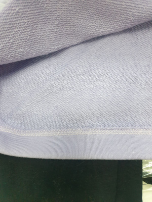 20251205_091117 20251205_091117