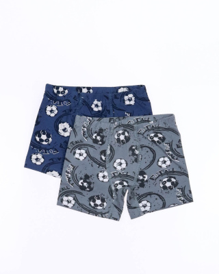 2022_05_25_0049944 2022_05_25_0049944