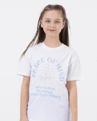 152.0071_18-2 152.0071_18-2