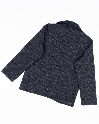 CEGISA 4271 Пиджак фото