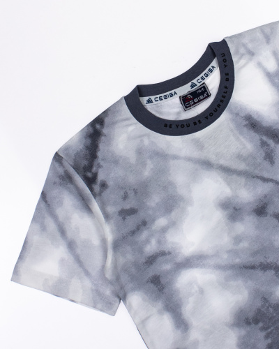 CEGISA 2781 Футболка  фото