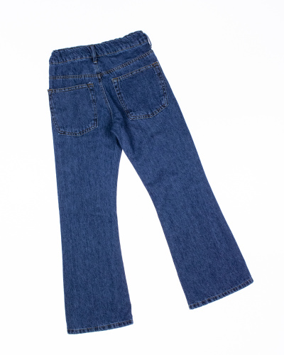 DMB KIDS 0166 Джинсы DMB KIDS 0166 Джинсы фото