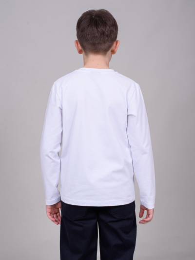 CEGISA 4431 Лонгслив CEGISA 4431 Лонгслив фото