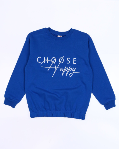 DMB KIDS 9462 Костюм DMB KIDS 9462 Костюм фото